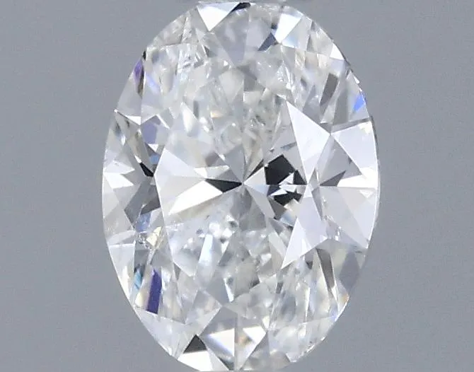 0.3 Carat