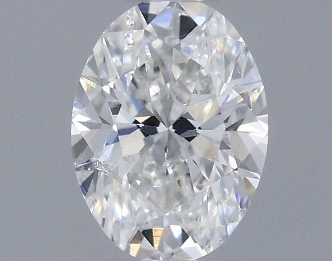 0.3 Carat
