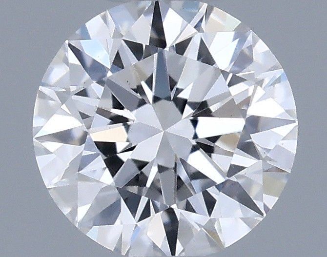 0.34 Carat