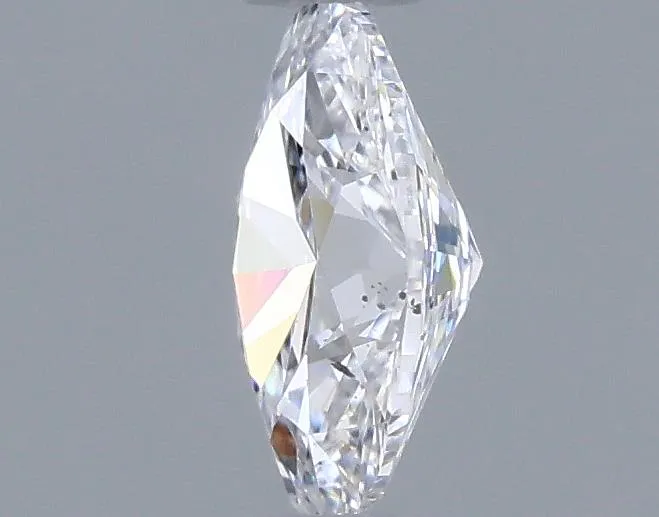 0.3 Carat