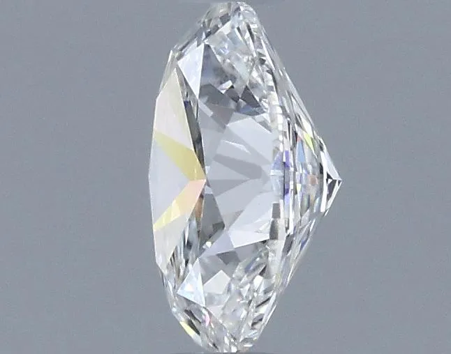 0.41 Carat