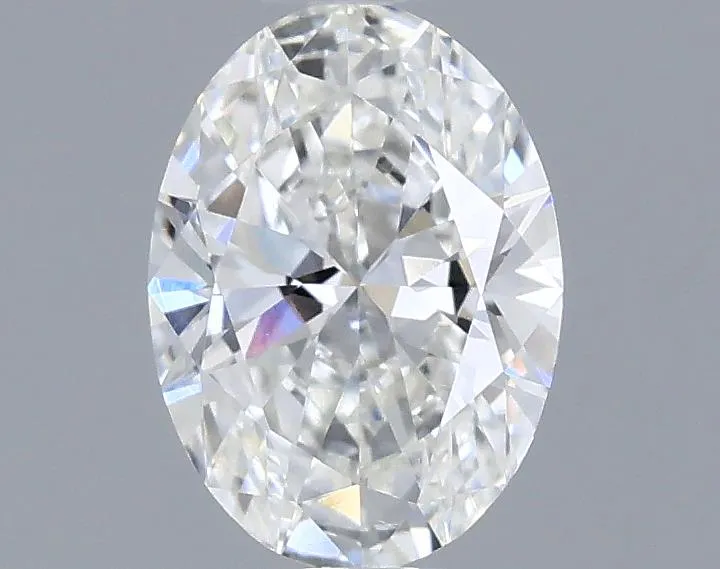 0.42 Carat