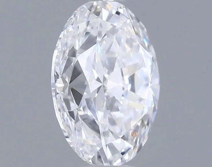 0.47 Carat