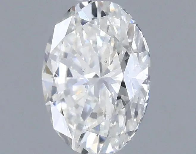 0.4 Carat