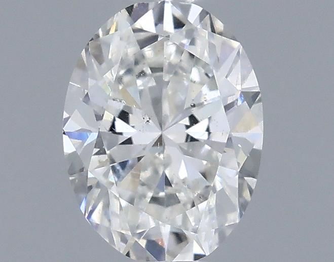 0.4 Carat
