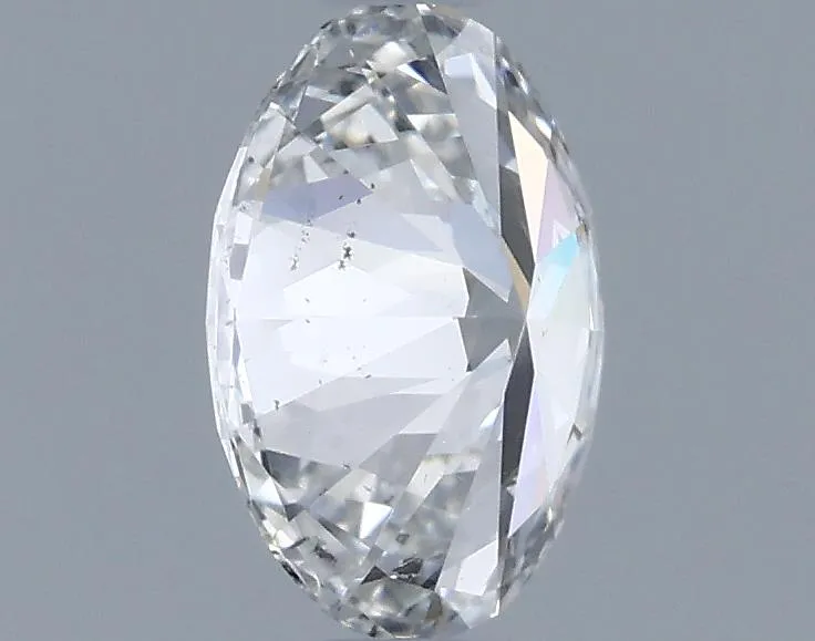 0.5 Carat