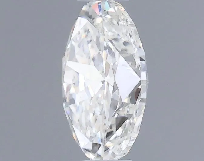 0.41 Carat