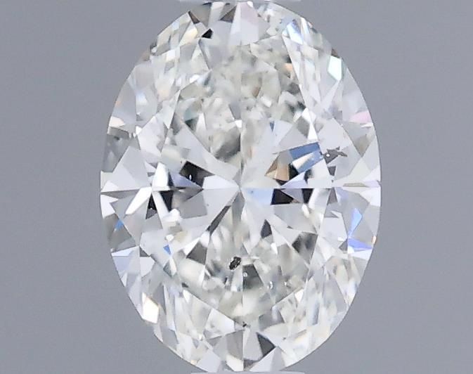 0.41 Carat