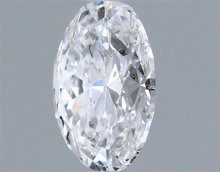0.45 Carat