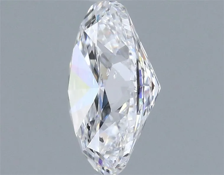 0.45 Carat
