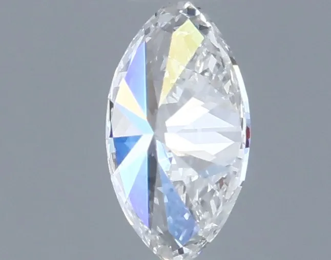 0.3 Carat