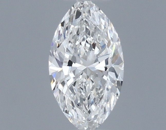 0.3 Carat