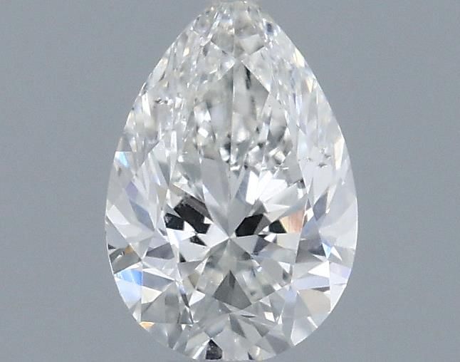 0.3 Carat