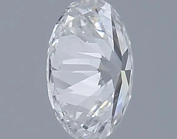 0.31 Carat
