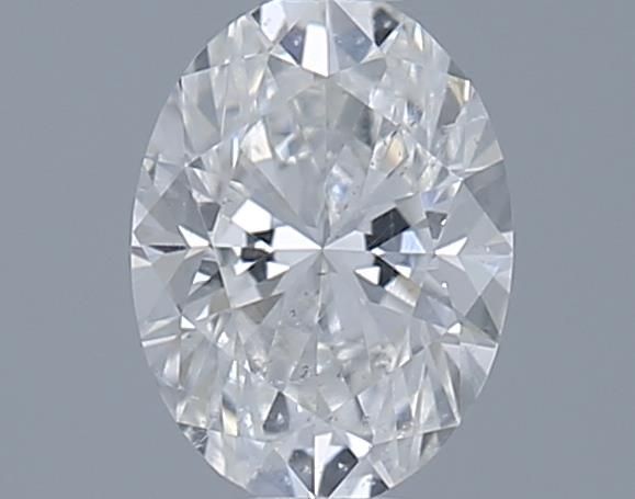 0.31 Carat