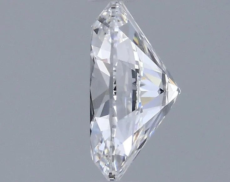 0.45 Carat