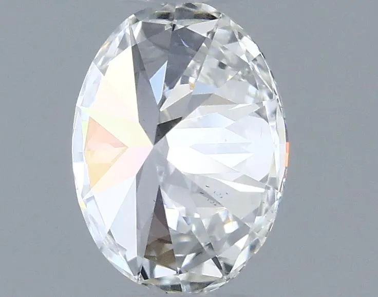 0.41 Carat