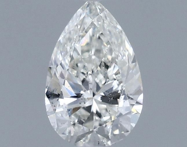 0.31 Carat