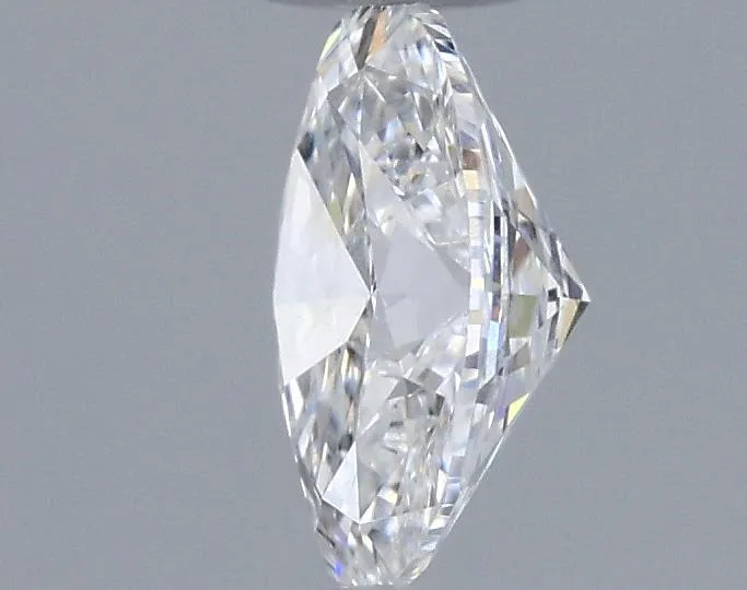 0.34 Carat