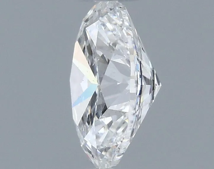 0.46 Carat
