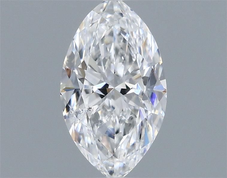 0.41 Carat