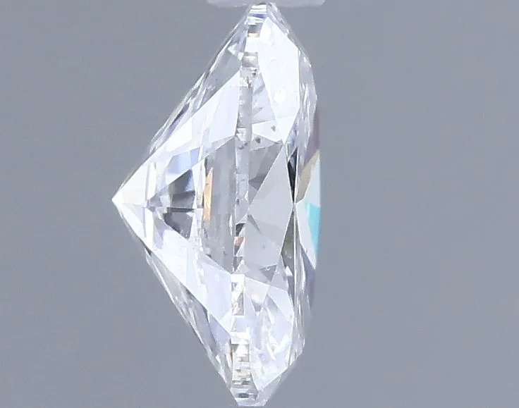 0.53 Carat