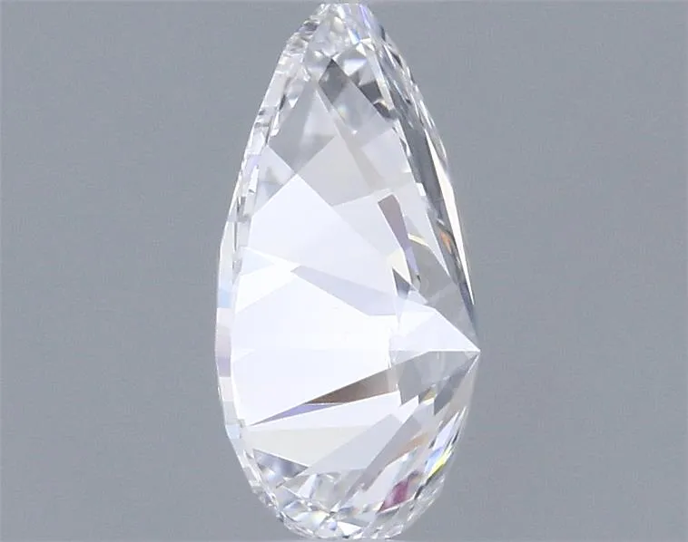 0.7 Carat