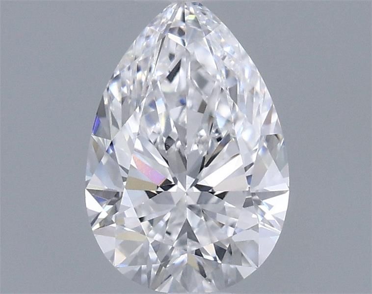 0.7 Carat