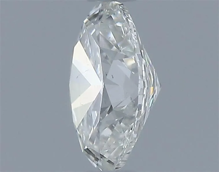 0.46 Carat