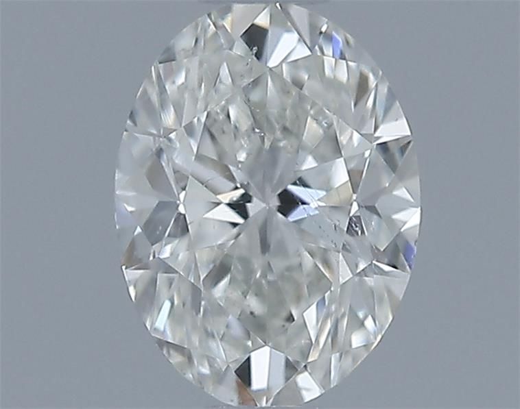 0.46 Carat