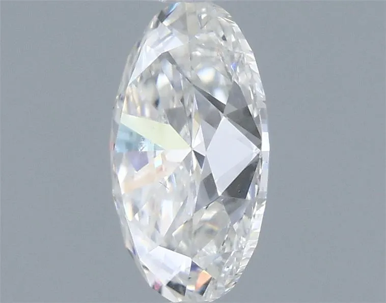 0.46 Carat