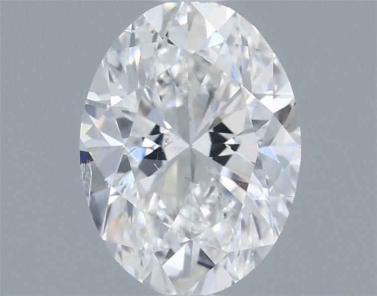 0.46 Carat