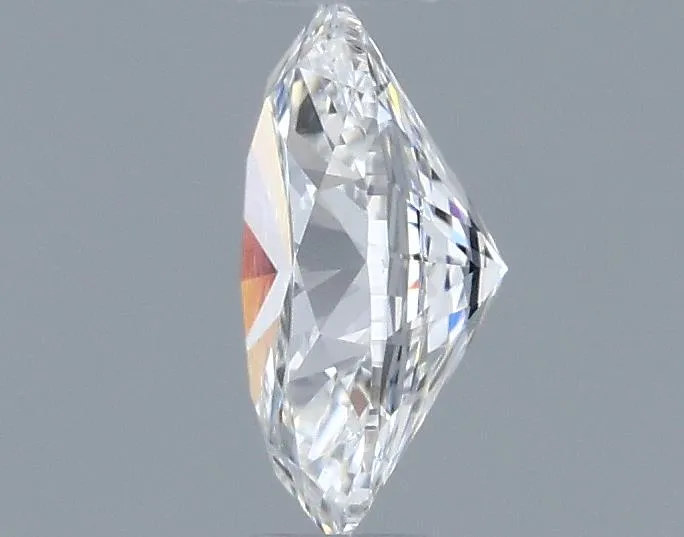 0.34 Carat