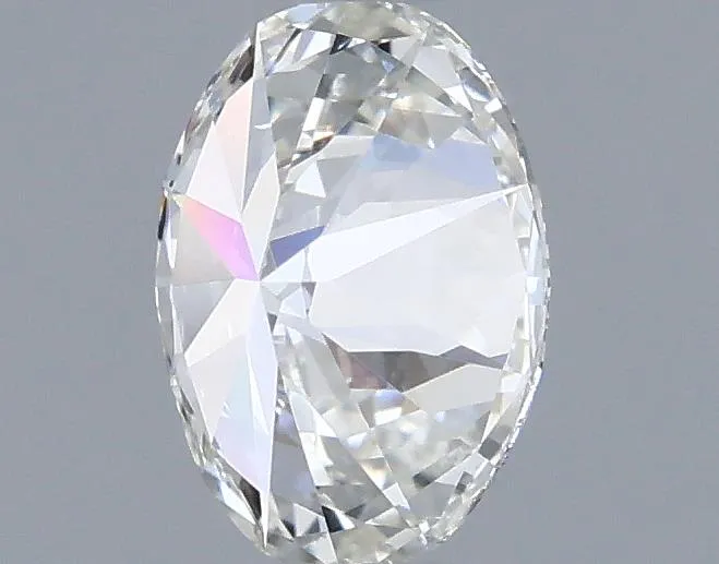0.34 Carat