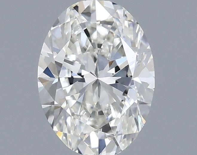 0.34 Carat