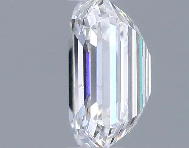 0.38 Carat