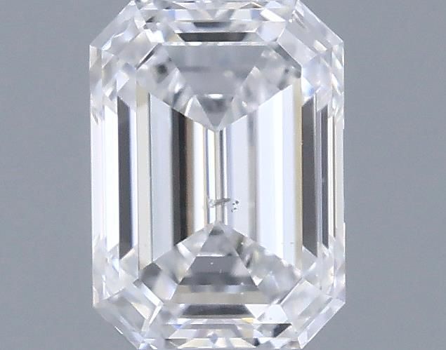 0.38 Carat