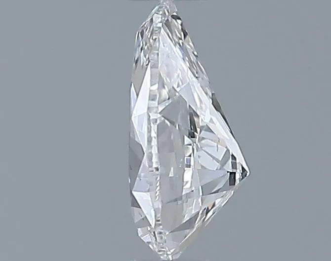 0.33 Carat