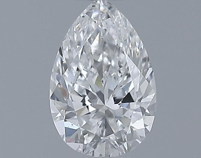 0.33 Carat