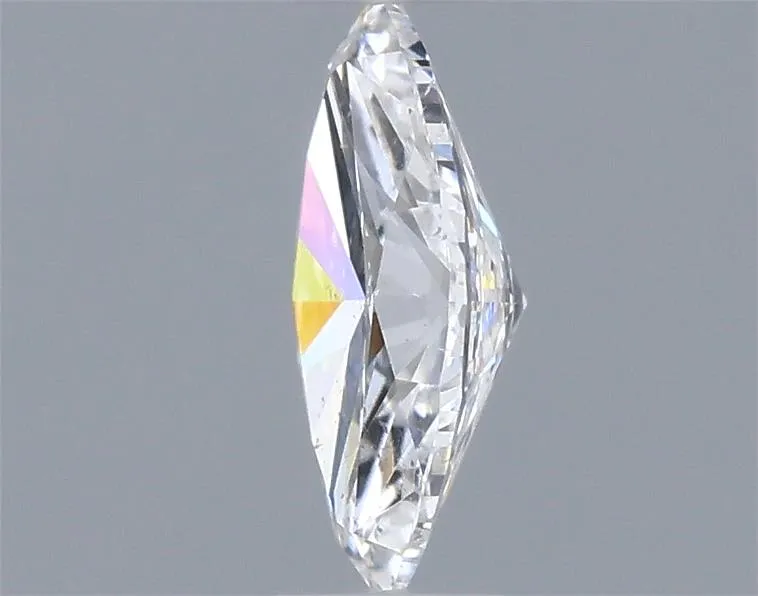 0.3 Carat
