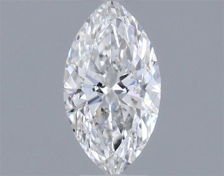 0.3 Carat