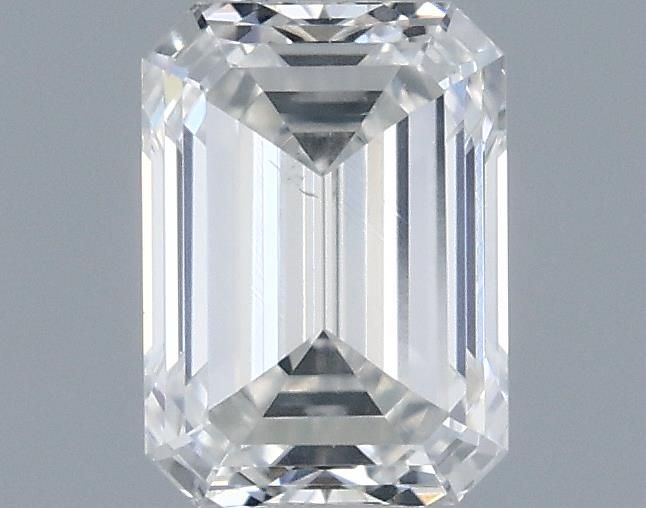0.39 Carat