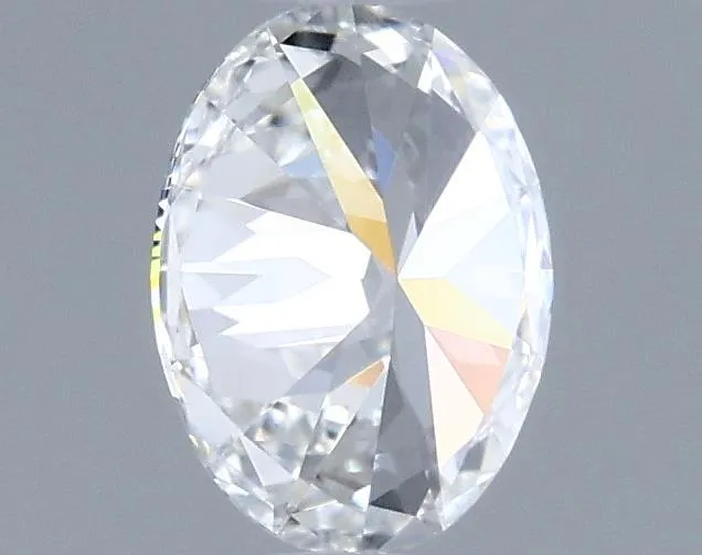 0.4 Carat