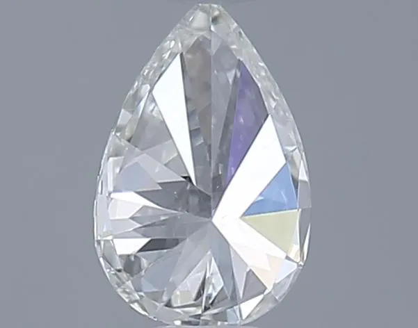 0.34 Carat