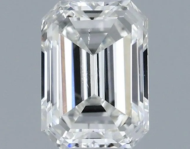 0.34 Carat