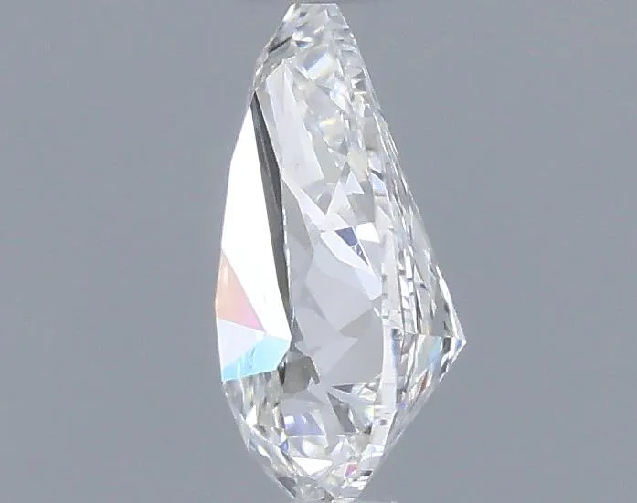 0.35 Carat