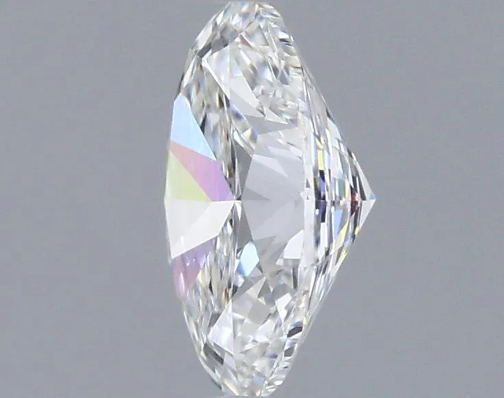 0.4 Carat