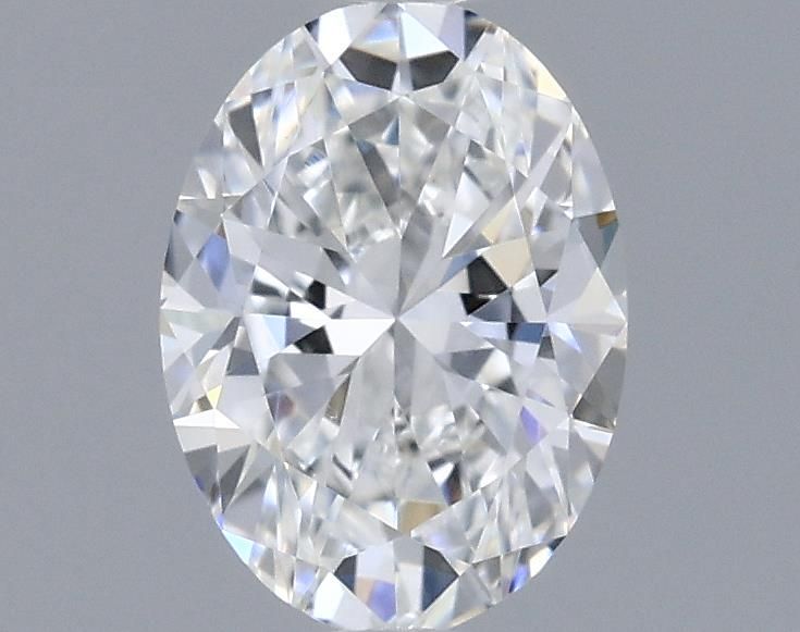 0.4 Carat