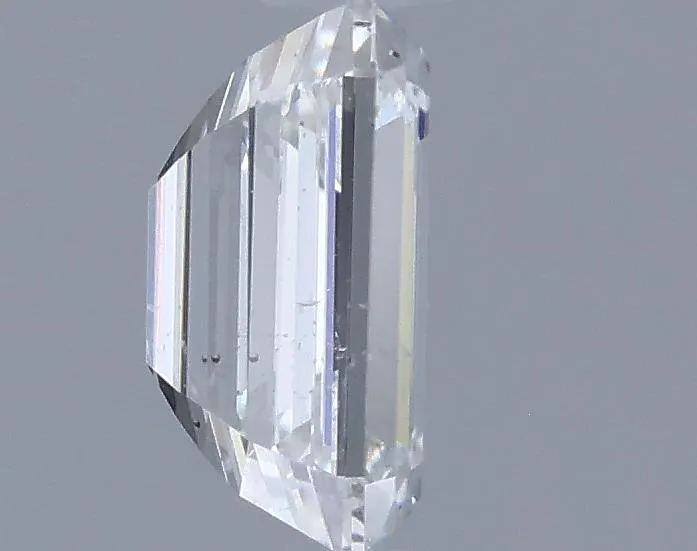 0.5 Carat