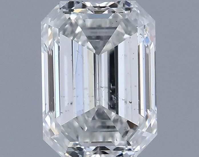 0.5 Carat